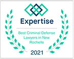 Expertise.com 2021 Best Criminal Defense Lawyers